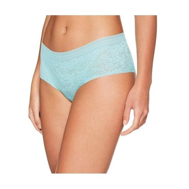 Sloggi Women s Zero Lace Hipster