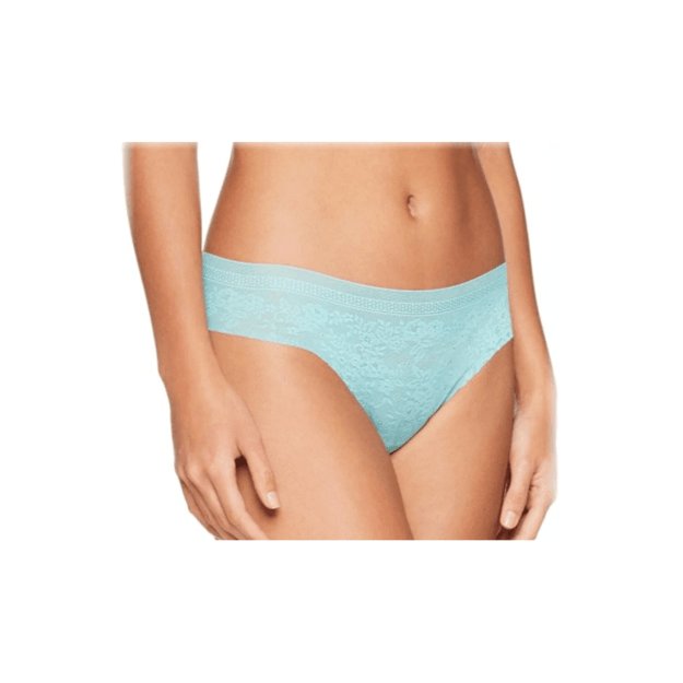 Sloggi Women s Zero Lace Hipstring Panty