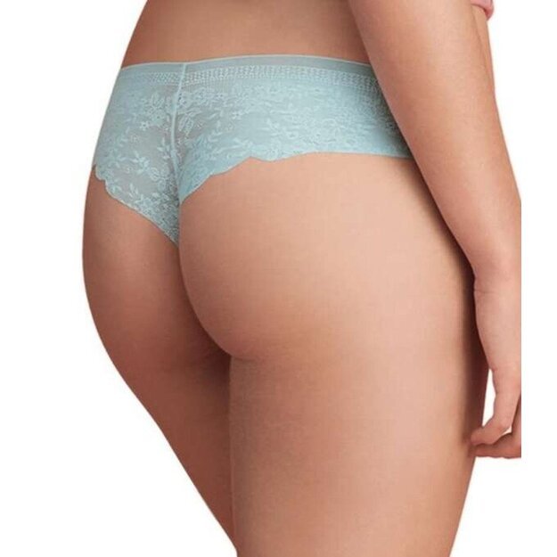 Sloggi Women s Zero Lace Hipstring Panty