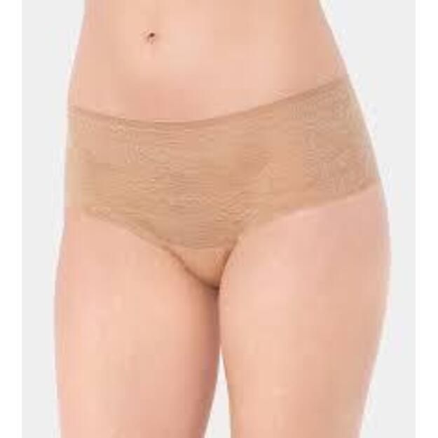 Sloggi Women s Zero Lace Short 