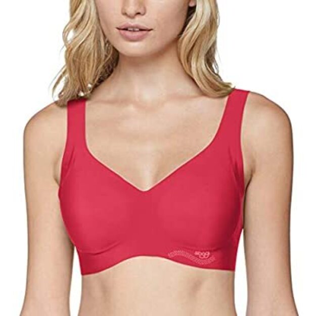 sloggi Women’s Zero Feel Bralette