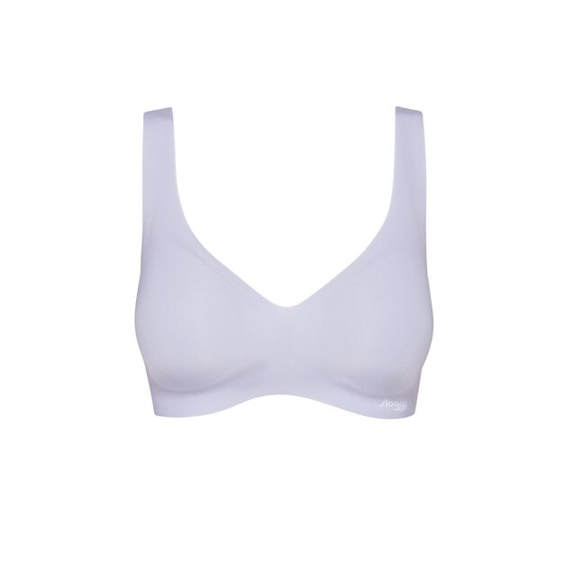 sloggi Women’s Zero Feel Bralette