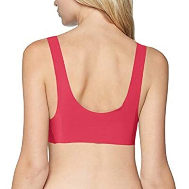 sloggi Women’s Zero Feel Bralette