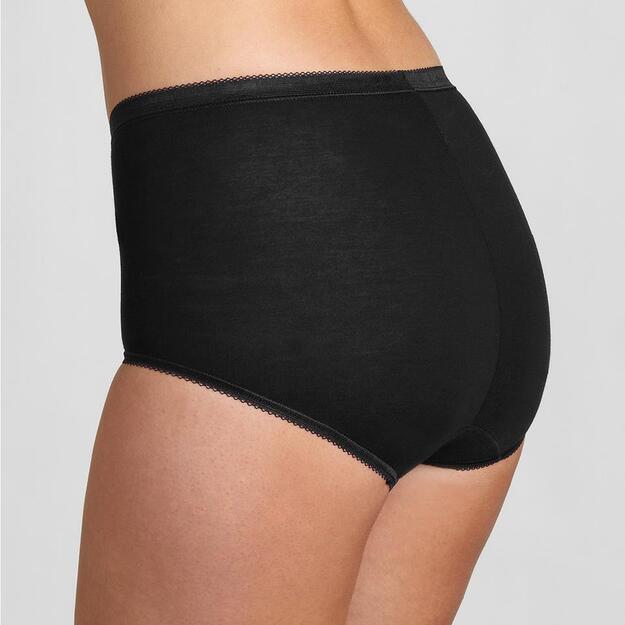 sloggi womens Basic MAX Brief 