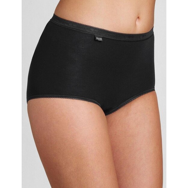 sloggi womens Basic MAX Brief 