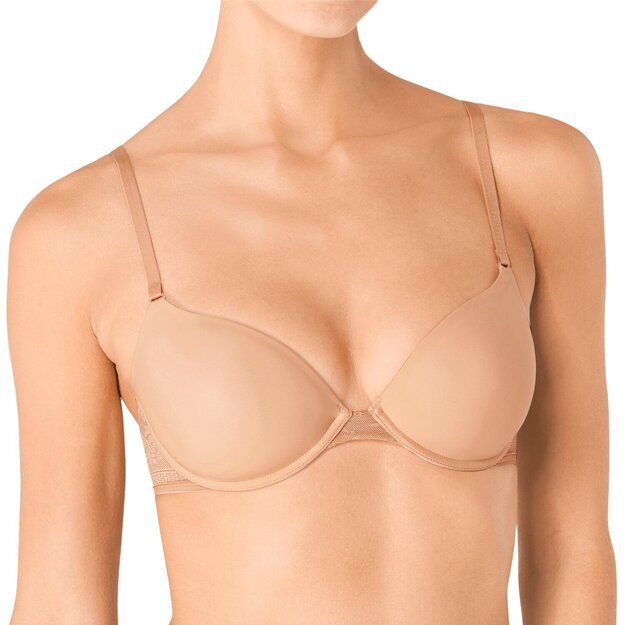 sloggi ZERO Lace WHP bra