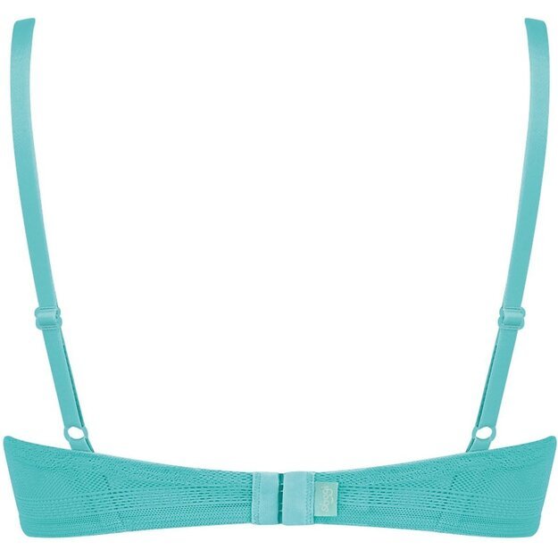 sloggi ZERO Lace WHP bra