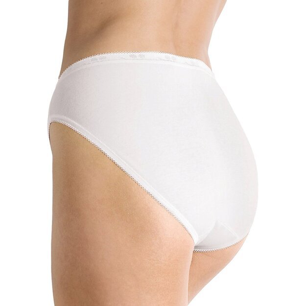 SloggiBasic Tai womens brief