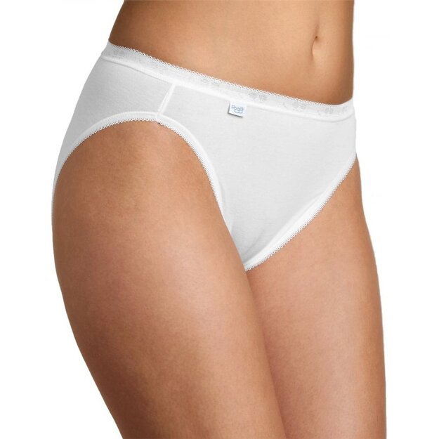 SloggiBasic Tai womens brief