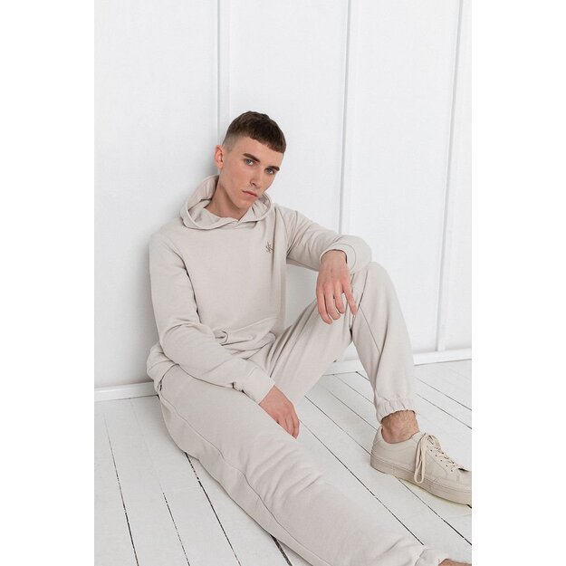 Sofa Killer light sand men lounge wear