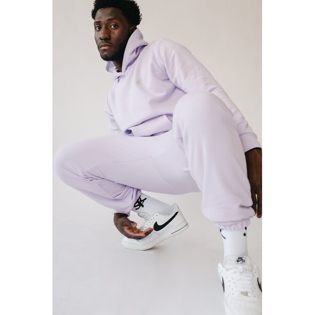 Sofa Killer men lounge wear Medusa with pants