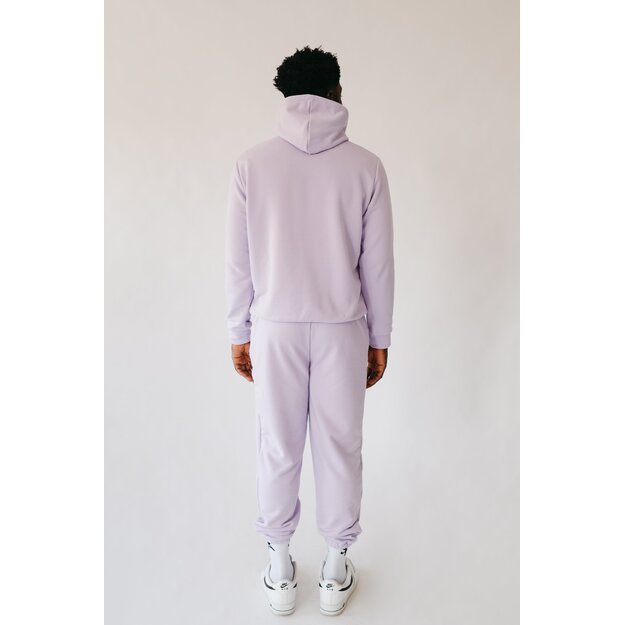 Sofa Killer men lounge wear Medusa with pants