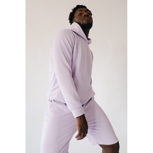 Sofa Killer men lounge wear Medusa with shorts