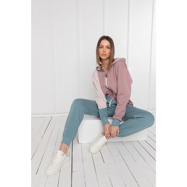 Sofa Killer tricolor onesie VINTAGE