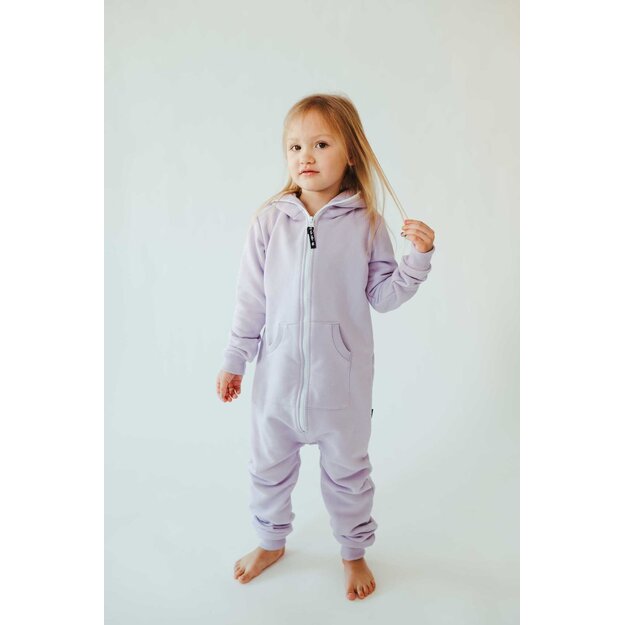 Sofa Killer unisex kids onesie Medusa