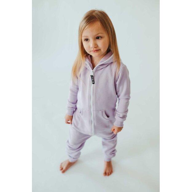 Sofa Killer unisex kids onesie Medusa