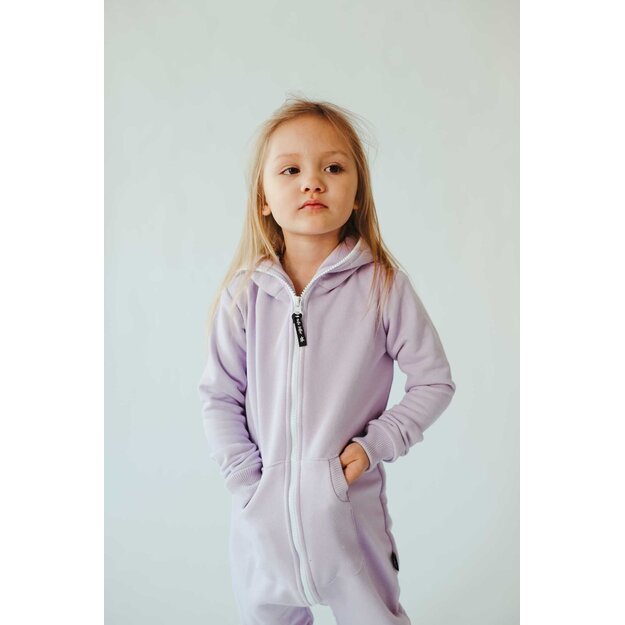 Sofa Killer unisex kids onesie Medusa