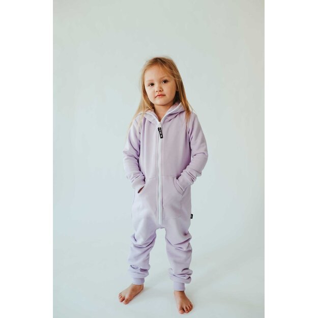 Sofa Killer unisex kids onesie Medusa