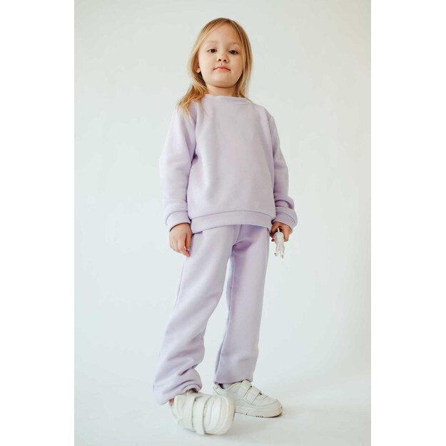 Sofa Killer unisex kids pants Medusa