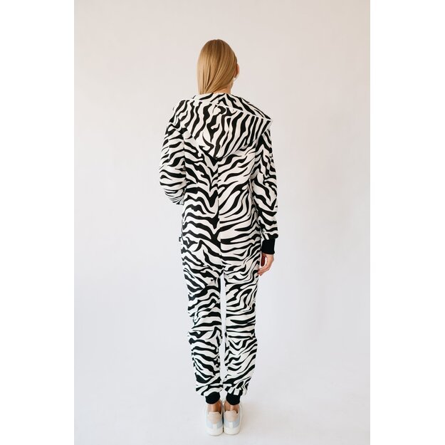 Sofa Killer women animal onesie Cow