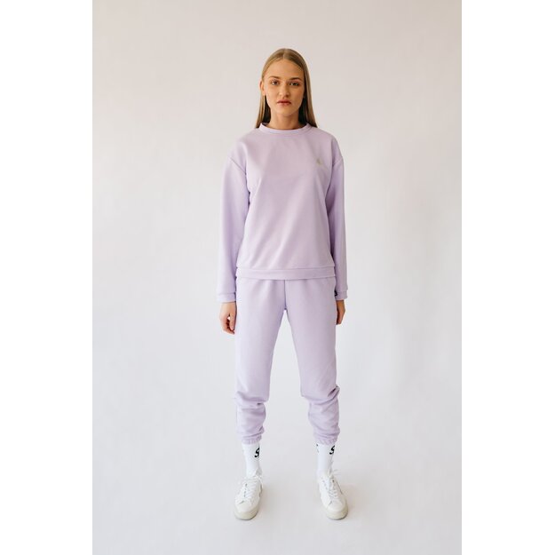 Sofa Killer women lounge wear Medusa