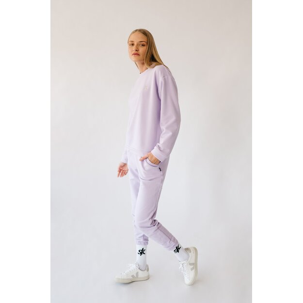 Sofa Killer women lounge wear Medusa