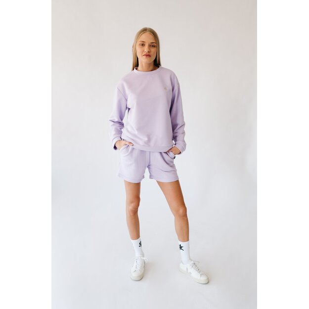 Sofa Killer women lounge wear Medusa