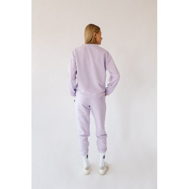 Sofa Killer women lounge wear Medusa