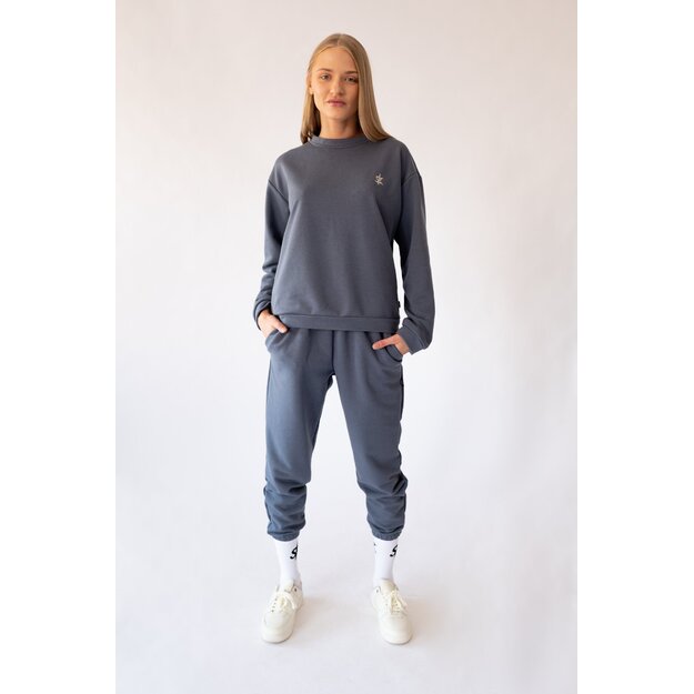 Sofa Killer women lounge wear Rock