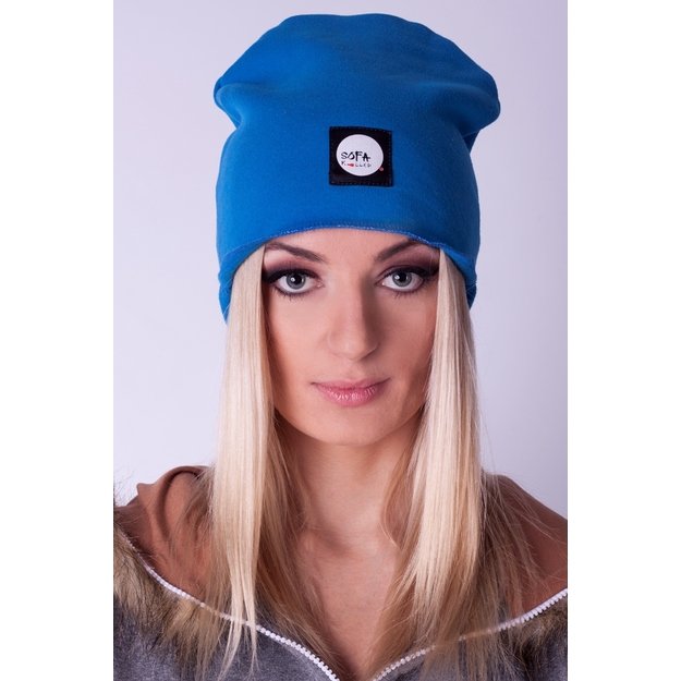 Sofakiller warm hat