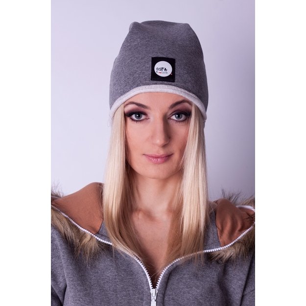 Sofakiller warm hat