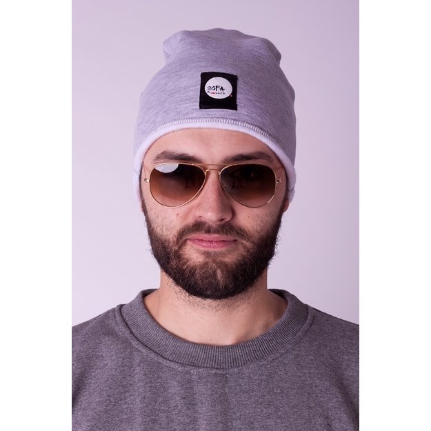 Sofakiller warm hat