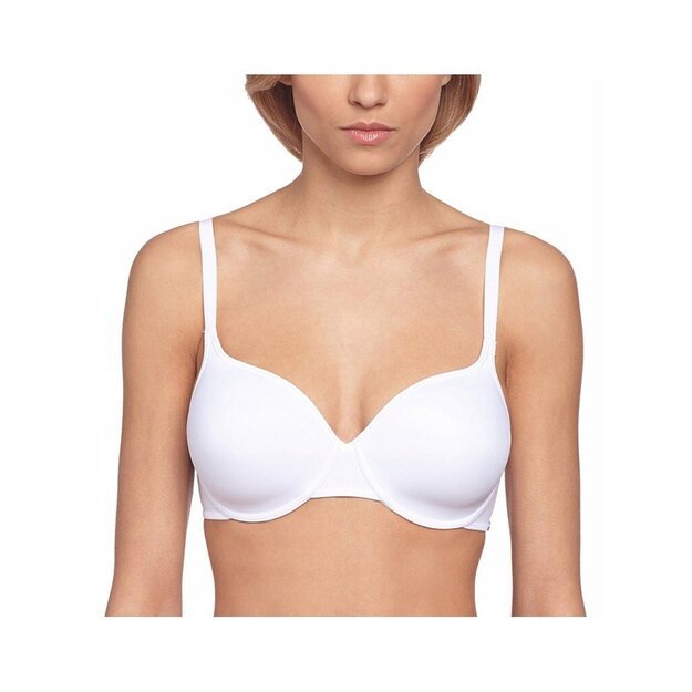 Stepy Soft 01 WHP bra