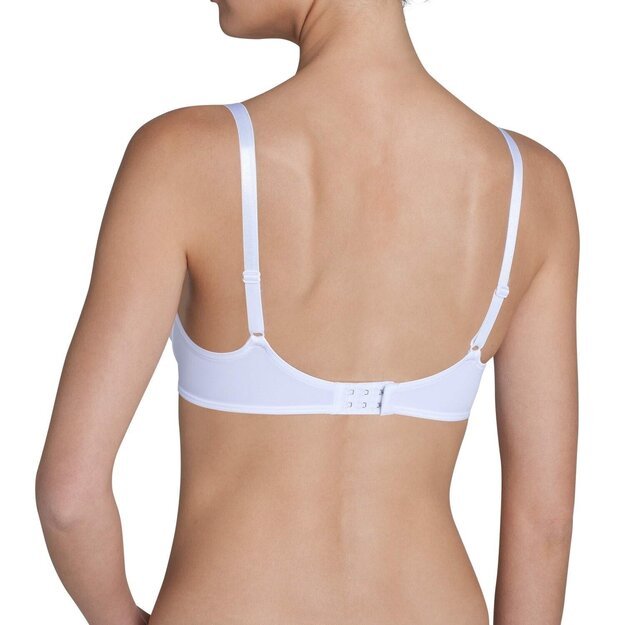 Stepy Soft 01 WHP bra