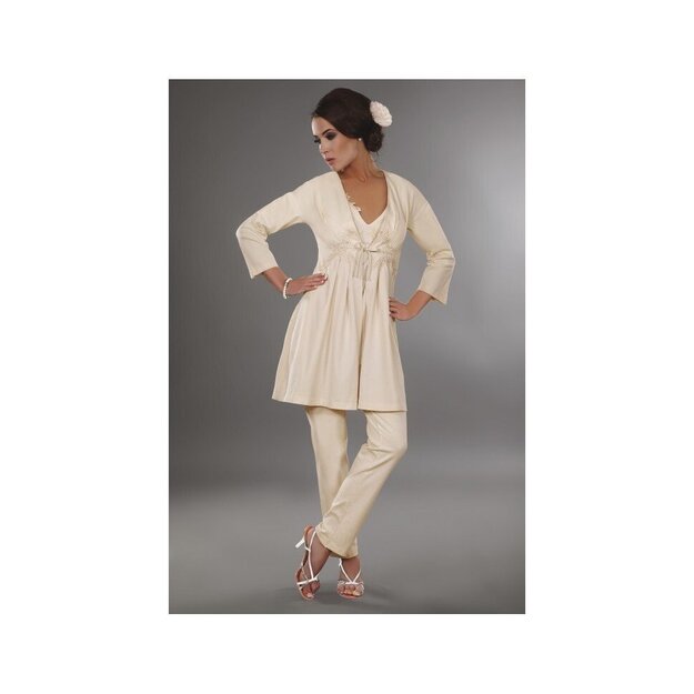 Suri bathrobe ladies  Livia Corsetti