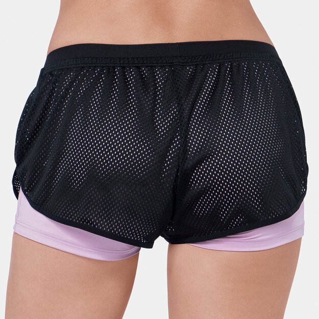 The-Fit-ster-Short-01-black