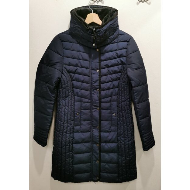 Tom Tailor 10360 womens winter jacket