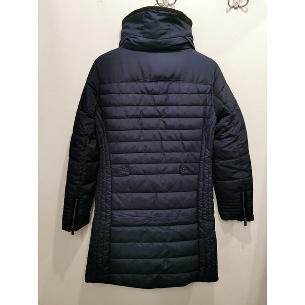 Tom Tailor 10360 womens winter jacket