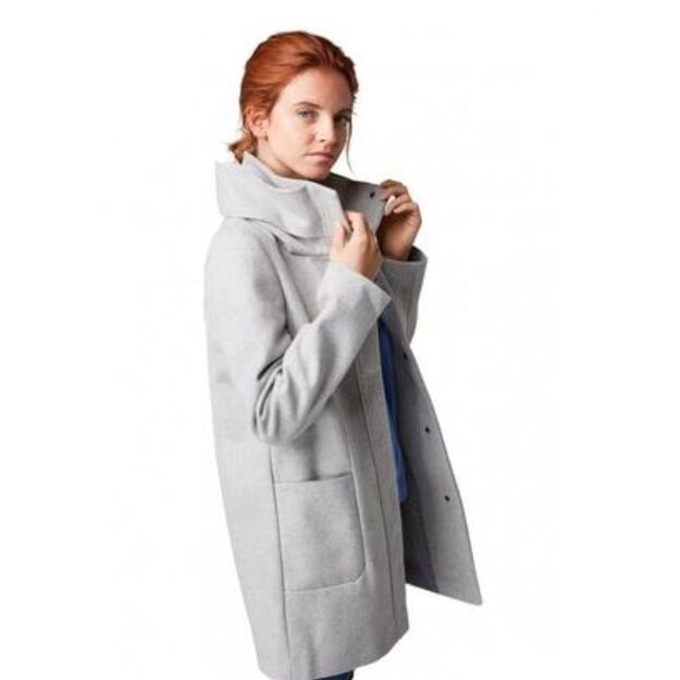 Tom Tailor 10367 womens coat