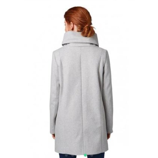 Tom Tailor 10367 womens coat