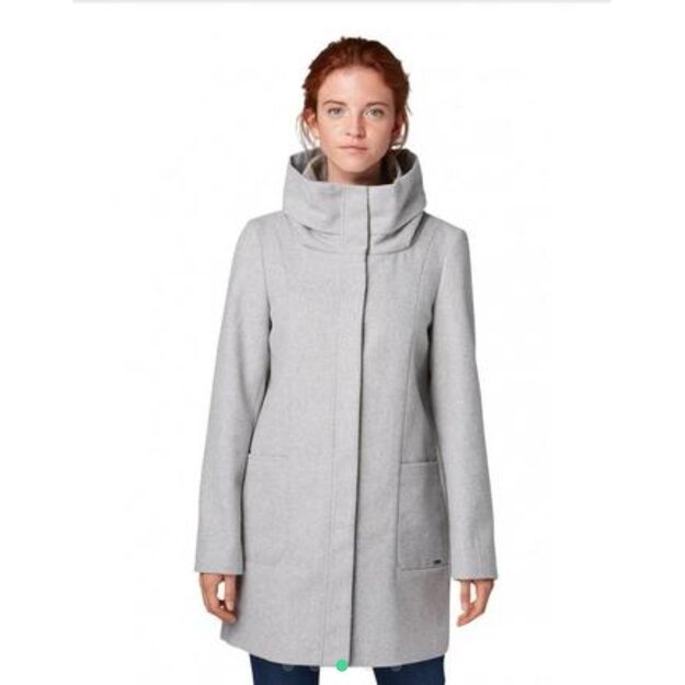 Tom Tailor 10367 womens coat