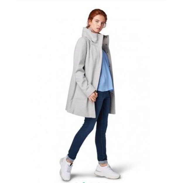 Tom Tailor 10367 womens coat