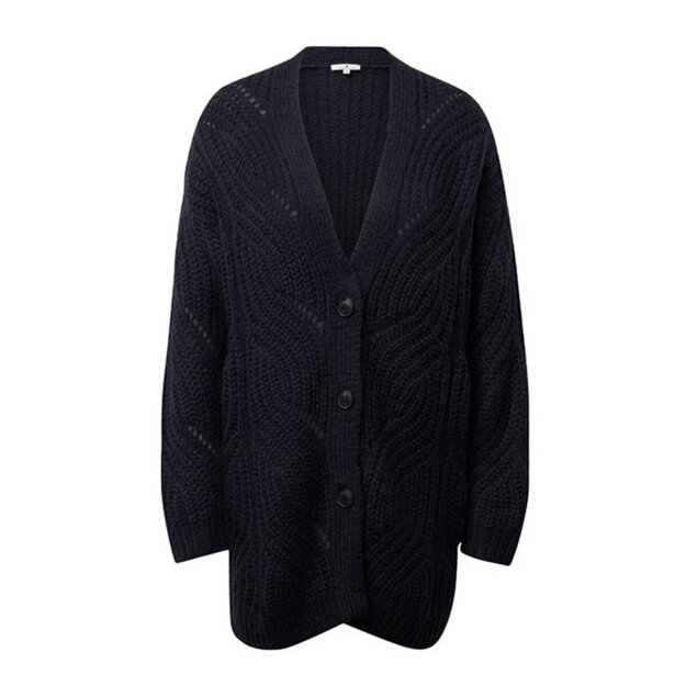 Tom Tailor 10668-1013944 women cardigan