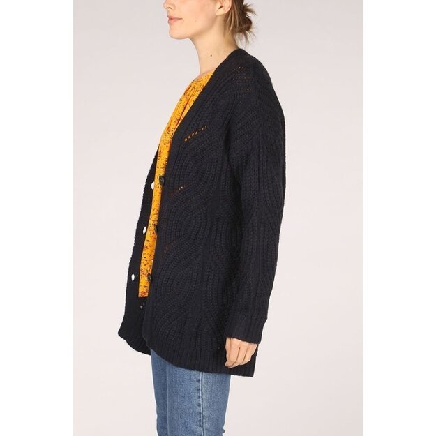 Tom Tailor 10668-1013944 women cardigan