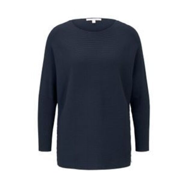 Tom Tailor 10668-1021143 women sweater