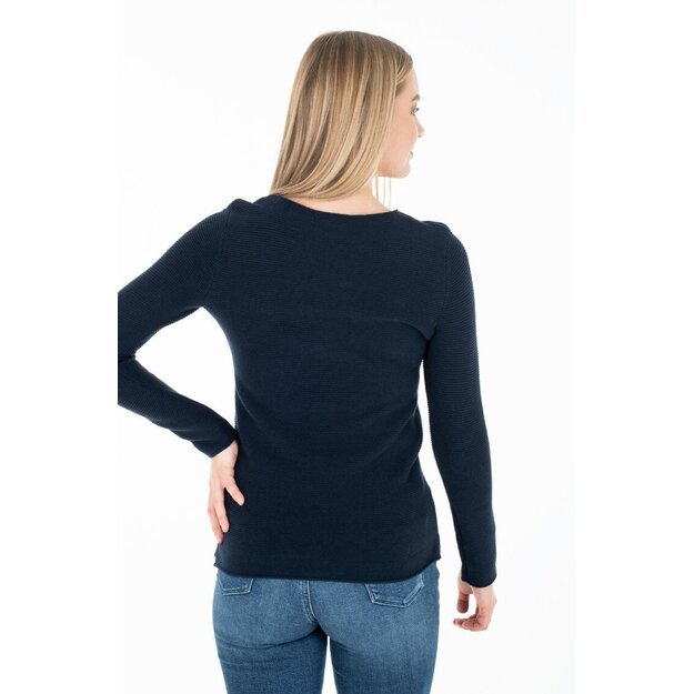 Tom Tailor 10668 women sweater