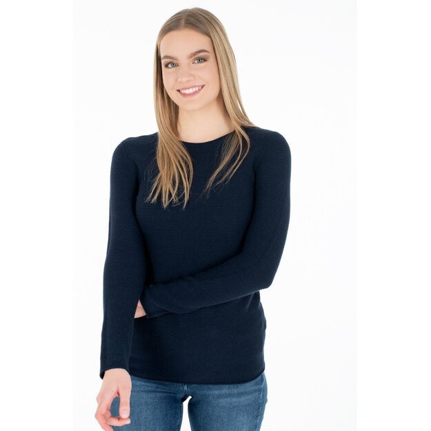 Tom Tailor 10668 women sweater