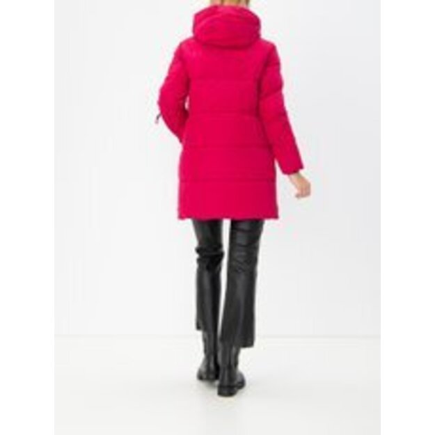 Tom Tailor 12270 womens winter jacket