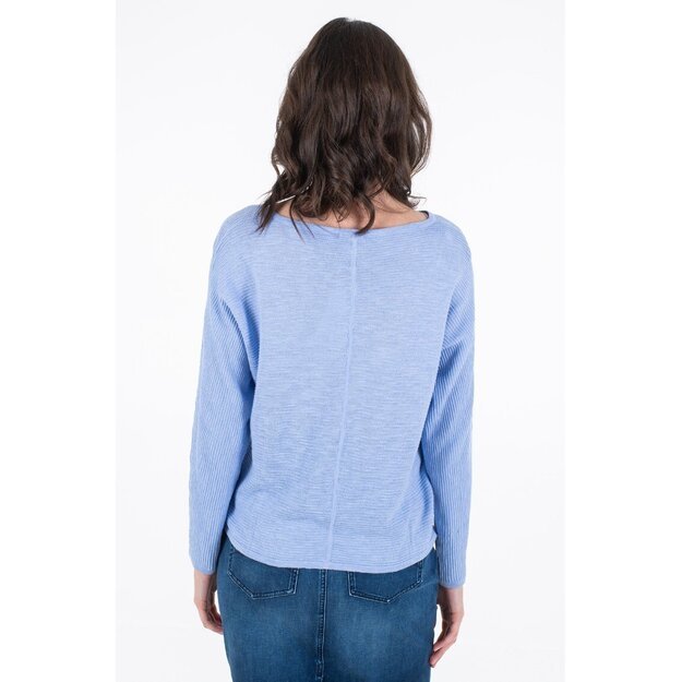 Tom Tailor 12819 women sweater