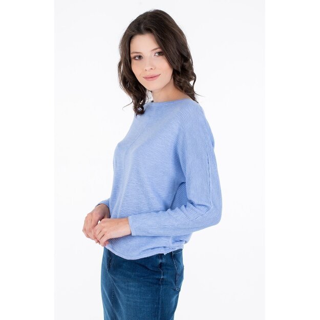 Tom Tailor 12819 women sweater